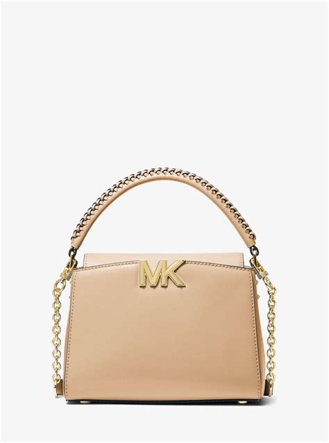 karlie michael kors